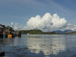 Oban