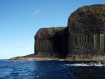 Staffa