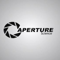 Aperature Science