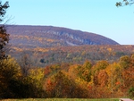 Delaware Water Gap Oct 2010