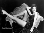Ava Gardner 01