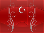 turkiye