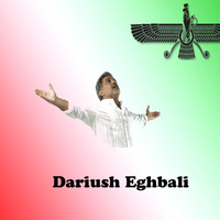 dariush