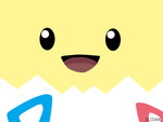 Togepi