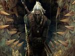 The Witcher 2  Assassins of Kings