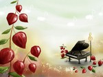 piano-widescreen-wallpaper