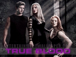 true blood