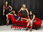 pretty little liars 01
