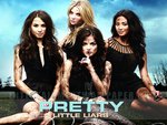 pretty little liars 02