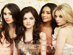 pretty little liars 03