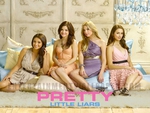 pretty little liars 04