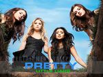 pretty little liars 05