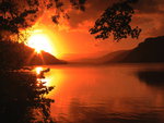 ullswater_dawn