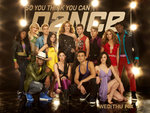 So You Think Can Dance 05