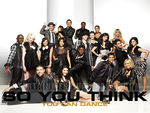 So You Think Can Dance 05