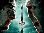 harry potter 7 01