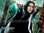 harry potter 7 00