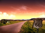 Route 66