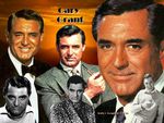 Cary Grant