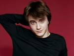 Daniel Radcliffe