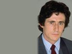 Gabriel Byrne