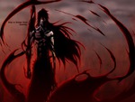 Saigo no Getsuga Tensho