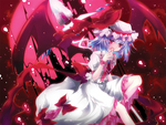 Touhou