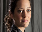 Marion Cotillard