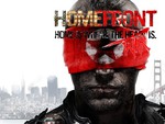 Homefront