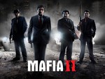 Mafia II