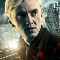 Draco