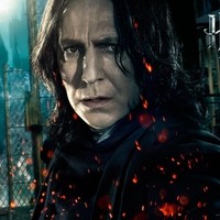 Snape