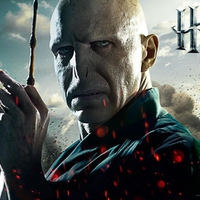 Voldemort