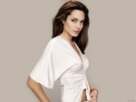 Angelina Jolie