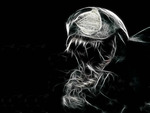 Venom Fractal