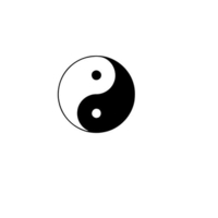 Yin Yang