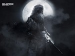Sniper Ghost Warrior