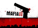 Mafia II