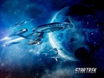 Star Trek