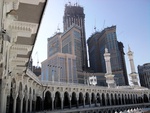 makkah