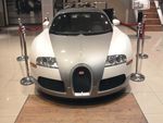 bugati