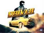 Driver