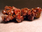 Vanadinite