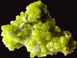 Pyromorphite