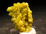 Pyromorphite