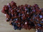 Vanadinite