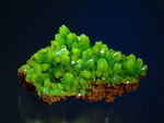 Pyromorphite