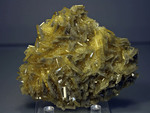 Barite