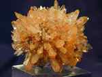 Creedite