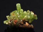 Pyromorphite